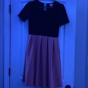 Lila roe dress for sale